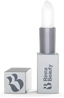 Rinna Beauty - Barra potenciadora de labios B...
