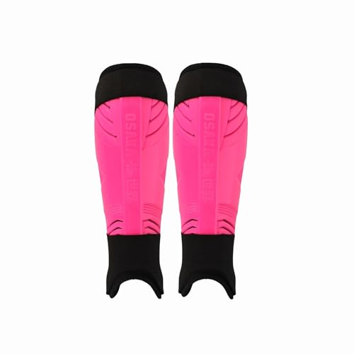 Osaka Elite Protection Shin Guards