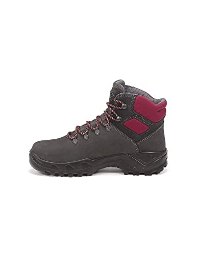 Chiruca mujer botas montaña | Reseñas y reseñas de productos 2021 •  rankingdeopinion.com
