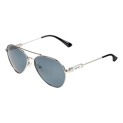 ActiveSol Gafas de Piloto para Niños con Protección UV400 Cover