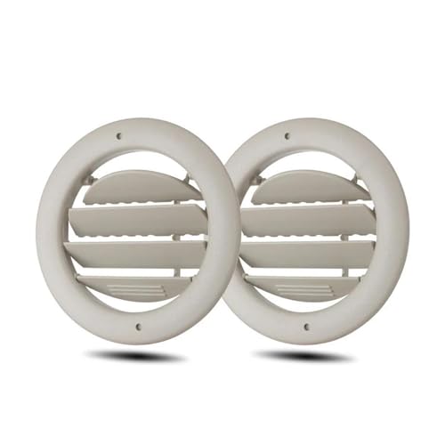 Rejilla de Ventilación de Coche para Renovar el Aire de tu Lincoln Navigator