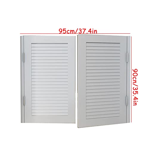 Drzwi wahadłowe z litego drewna do kawiarni 180° automatyczne zamykanie drzwi do stodoły wewnątrz bar i wejście na werandę 130 cm x 89 cm drzwi skrzydłowe w stylu limuzyny do domu i firmy