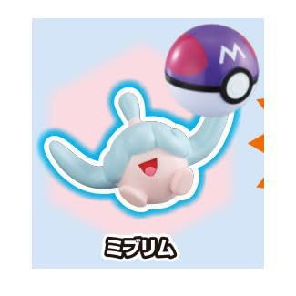 Amazon | ポケモンゲットコレクションズガム ポケモンといっしょに