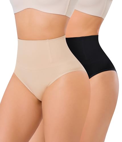 Ropa Interior, Book calzones mujer moda Marca KUMAYES (2)