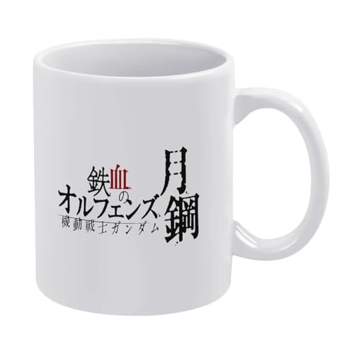 }OJbv @mK_ S̃ItFY R[q[Jbv 330ml pJbv  e  H  H  M ItBX ƒp v[g jp