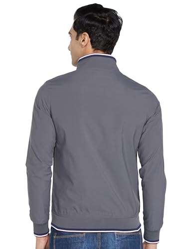 Image of U.S. POLO ASSN. Mens Jacket
