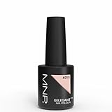 MNP Nail pro