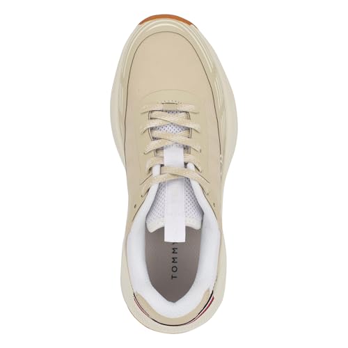 Tommy Hilfiger Women's Ladhie Sneaker2