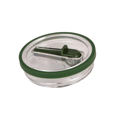 [Aishaba]2pbN tbvXg[W 40IX Rh~ VR݌v p AEghAΉ ]\ X|[cpANZT[ }`J[I (At[Ee)