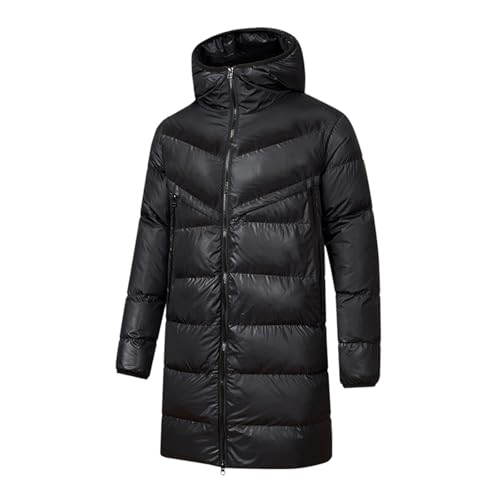 Veste hiver homme chaude et blouson en simili cuir doublé fourrure pour un style urbain élégant