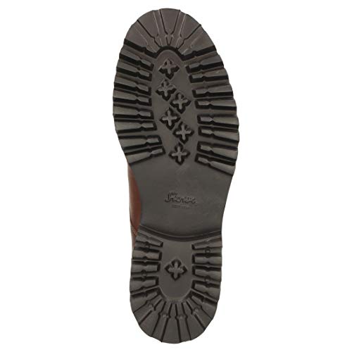 Image of Sioux Mens Snow Boots