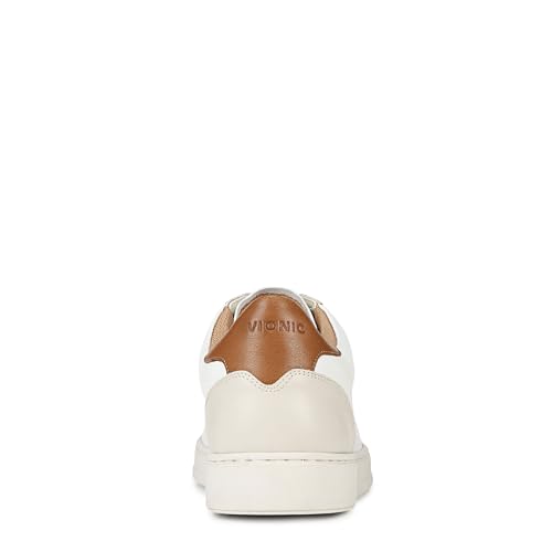 Image of Vionic Men's Lucas II