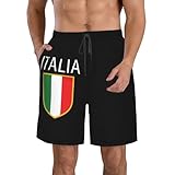 Occasions multiples : les maillots de plage pour hommes adaptés aux activités intérieures et extérieures se marient bien avec de nombreux vêtements de votre garde-robe. Vous pouvez les porter comme shorts de loisirs, shorts de plage, shorts de surf, shorts de maison, shorts de sport toute l'année si vous vivez dans un climat chaud.