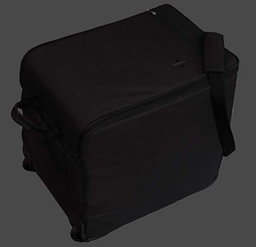 Wine Check Complete Set BLACK