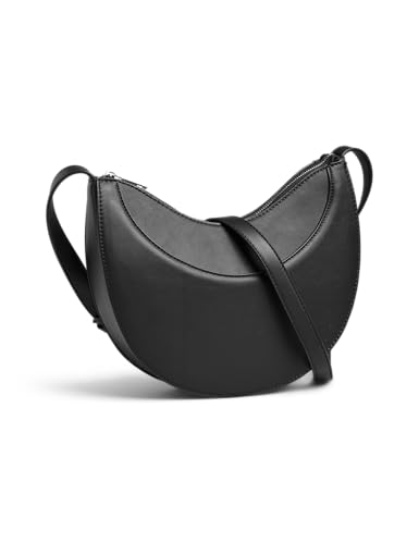 Pcjill Bag Bundle Femme PIECES polyvalence absolue et légèreté au porté