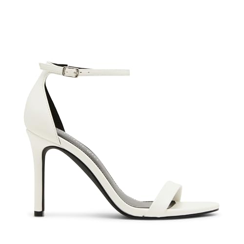 Image of Madden Girl Women's Brazen