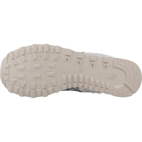 Image of New Balance Mens 574
