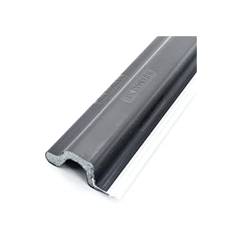 Therma-Tru Doors 81" Replacement Weather Stripping Cover