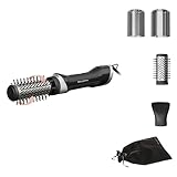 Rowenta B0D8TPW3JB lato 2