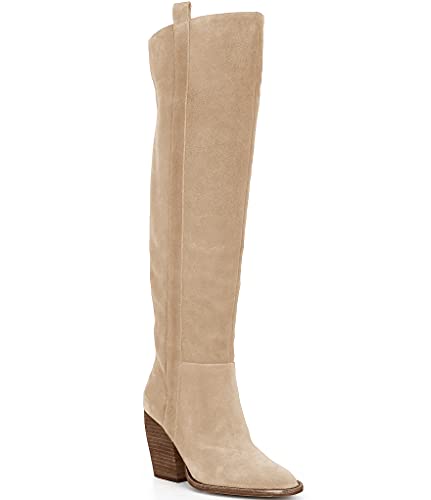 womens faux boots
