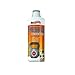 Produktbild Weider BodyShaper Fresh Up Concentrate 2 x 1 Liter 2er Pack Limette