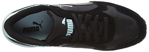 Image of PUMA Men's Rebound Layup Sneaker Running Shoes