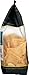Isola Crostini Olive Oil, 7-Ounce (Pack of 7)