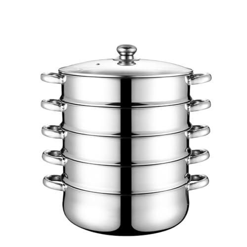 せいろ ステンレス蒸し器 業務用」の人気商品一覧 | 安い商品を通販