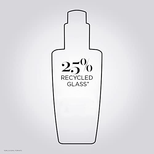 Kérastase Discipline Oléo-Relax, Anti-Frizz Daily Conditioning & Calming Treatment, For Voluminous & Unruly Hair, Oil Huile Oleo Relax, 100ml Kérastase Discipline Oléo-Relax, Anti-Frizz Daily Conditioning & Calming Treatment, For Voluminous & Unruly Hair, Oil Huile Oleo Relax, 100ml