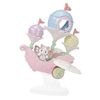 ゆめページ 31TqGnCwQ4L._SS200_.jpg