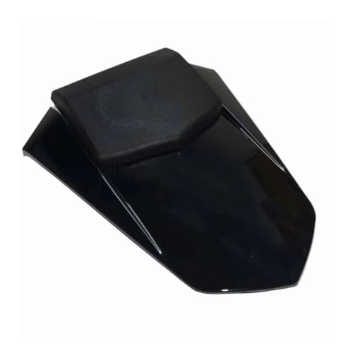 Housse de siège pour YZF1000 R1 2007 2008 moto arrière et conducteur
