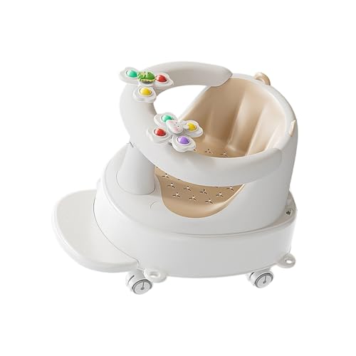 c̃V[gV[֎q́ASȓԂ̂߂̃tEH[^[RyʃfUC