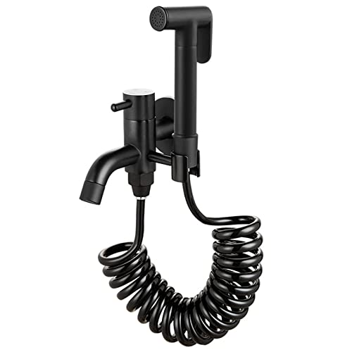 Xv[ ^JnhwhXv[ gCp ubN xr[zނXv[ |[^u֌ z[Xt pAybgAtȒP