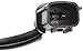 Dorman 741-348 Front Driver Side Power Window Regulator and Motor Assembly Compatible with Select Nissan Models (OE FIX)