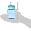 Product Photo 7