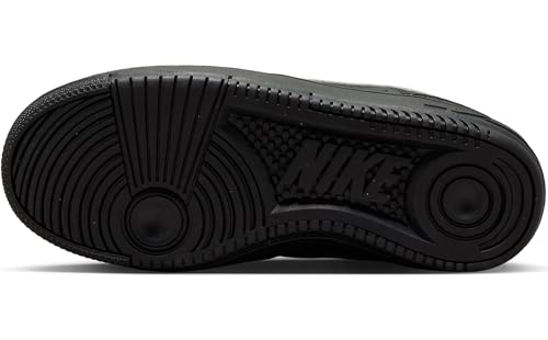Deportes y Fitness, Shoes Imagen adicional