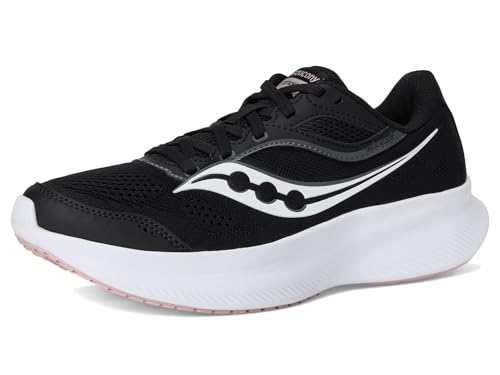 Image of Saucony Women's Cohesion 18 Sneaker