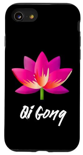 Ɍ&CTVc CXgN^[&vNeBVi[ X}zP[X iPhone SE (2020) / 7 / 8 p