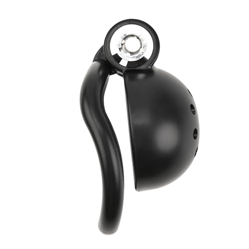 Image of Male Chastity Device Tease Locked Cock Cage Penis Exercise for Men