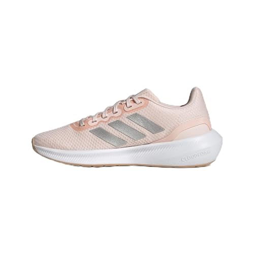 Image of adidas Womens Runfalcon 3.0 W Running Shoes