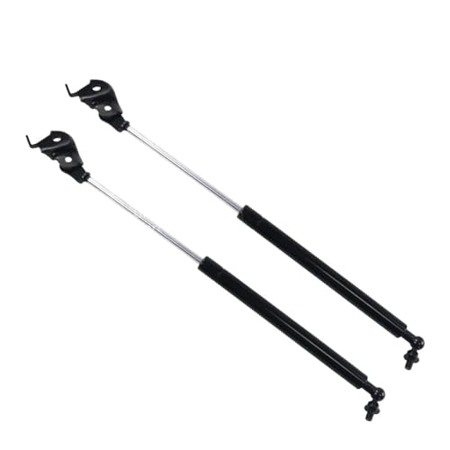Vérin de capot pour Land Cruiser 80 de 1990 à 1997 amortisseur pneumatique avant