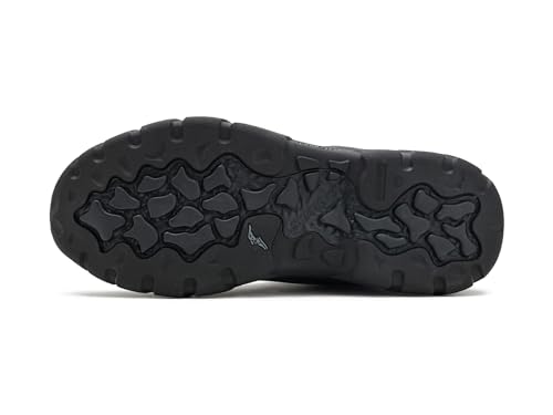 Image of Skechers Men's Respected 2.0 - Hagler