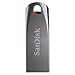 SanDisk 16GB Cruzer Force Flash Drive USB 2.0 - SDCZ71-016G-B35