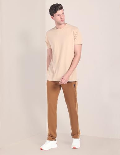 Image of U.S. POLO ASSN. Men Track Pants