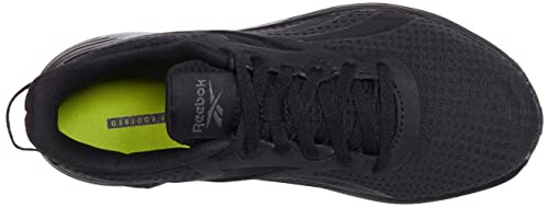 Image of Reebok Unisex-Adult Court Advance Sneaker