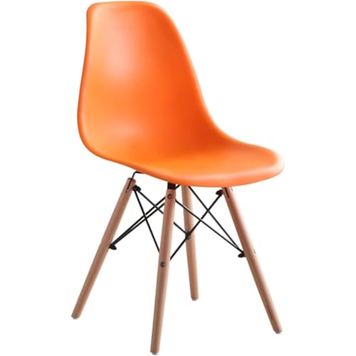 Quirix �C�[���Y �V�F���`�F�A �_�C�j���O ���r���O�`�F�A ���ɂ��� �k�� ������� �V���v�� �R���p�N�g �ݑ� �ЂƂ��炵 (�I�����W)