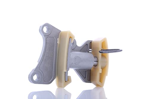 Febi bilstein 32518 Tendeur, chaîne de distribution