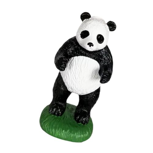 ELAYARD p_Klz_[ `[t̃Klu [bN h~fXNgbv[ ItBX rO ԍڑΉ