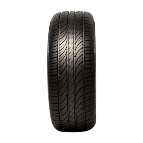 Llantas, Tires llantas 195/55 r15 Marca Onyx (3)