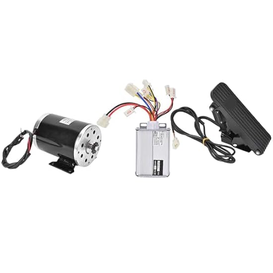 Acid Black Cherry 2012ツアー ステンレスボトル 300ml